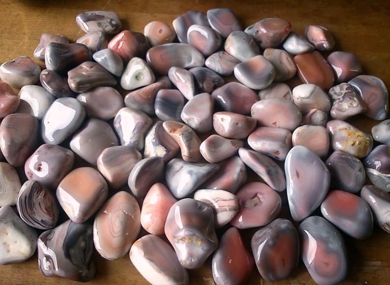 pink botswanai_achat