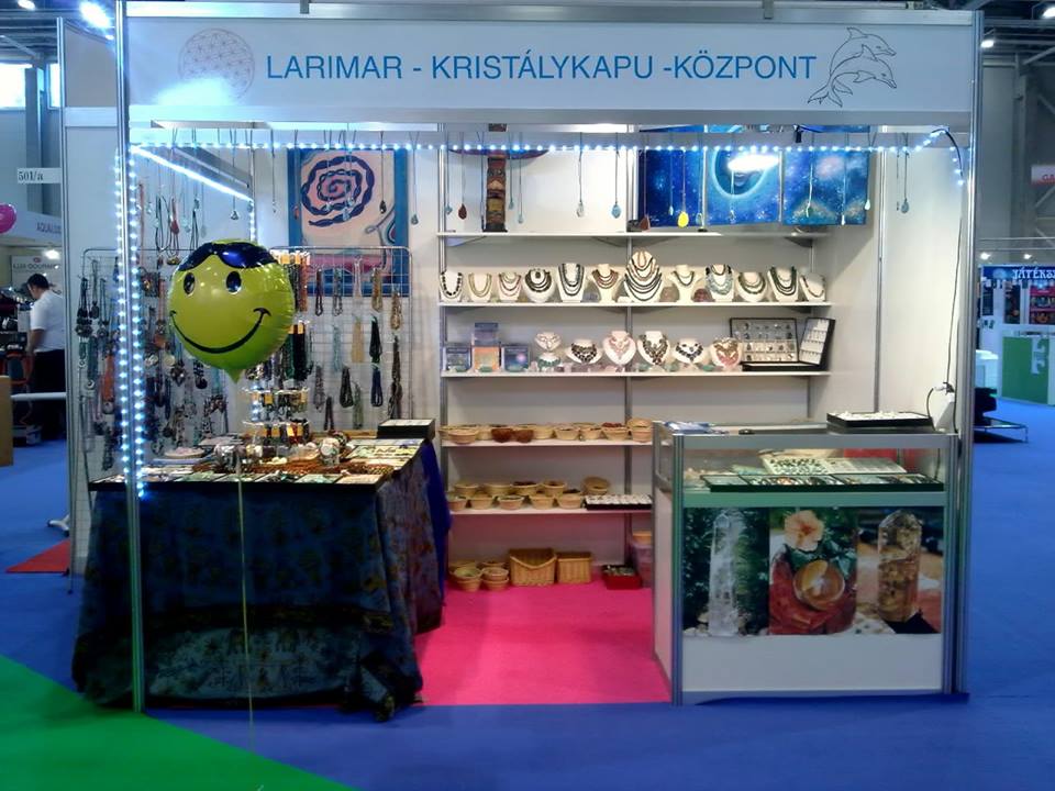 csupanő-expo