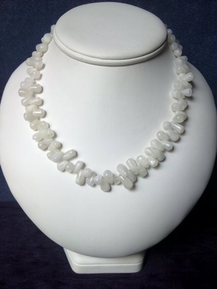 szivárvány holdkő