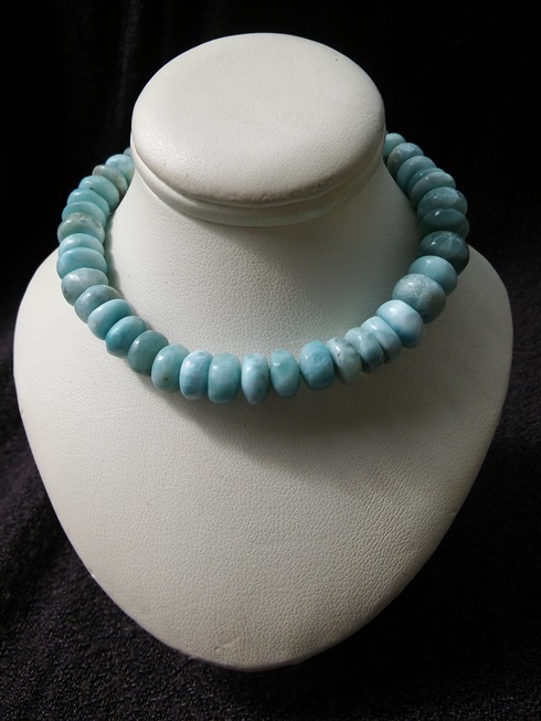 larimar