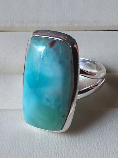 larimar