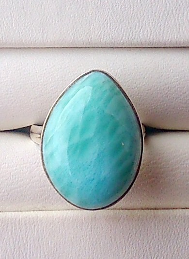 larimar