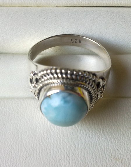 larimar gy_30-1