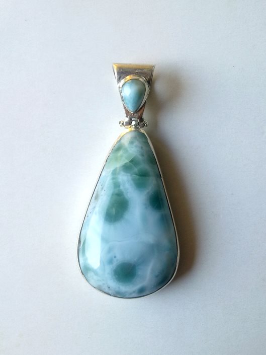 larimar
