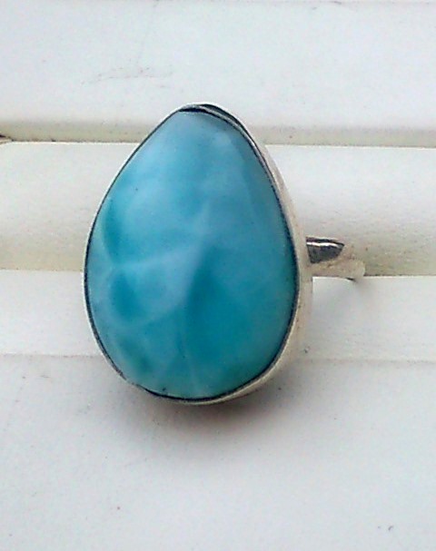 larimar