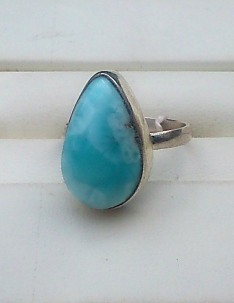 larimar