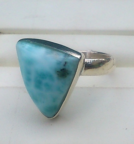 larimar