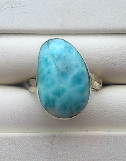 larimar