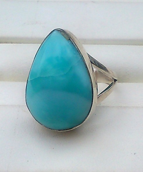 larimar