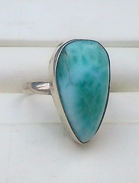 larimar