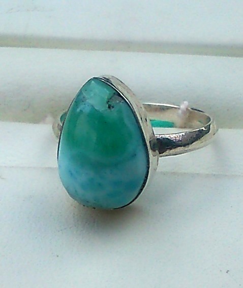 larimar