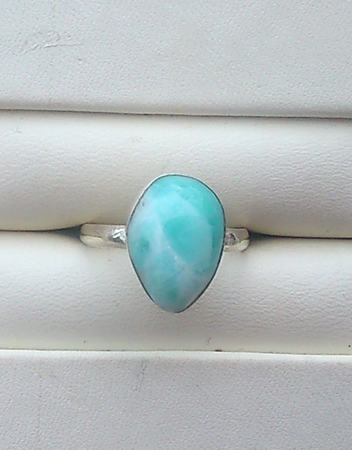 larimar