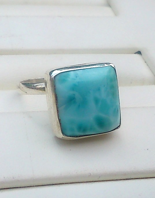 larimar