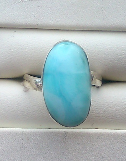 larimar