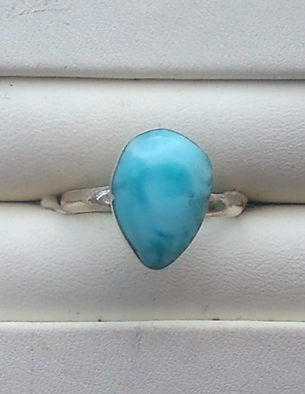 larimar