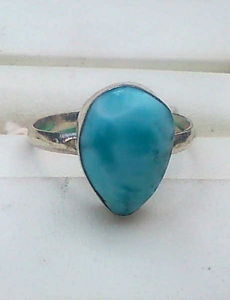larimar