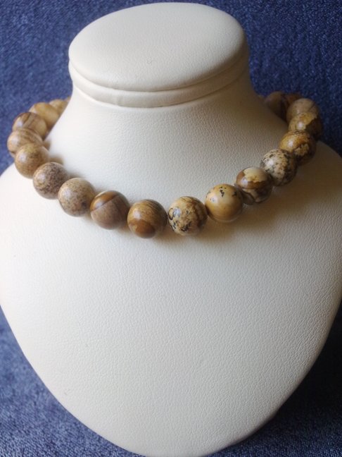 térképjáspis kari