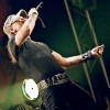 accept_p2011_07