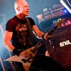 accept_p2011_11