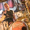accept_p2011_14