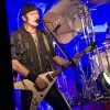 accept_p2011_19