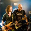 accept_p2011_26