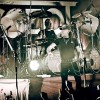 accept_p2011_36