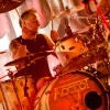 accept_p2011_37