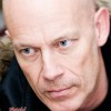 Wolf Hoffmann - Accept