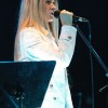 agnes_p2008_005