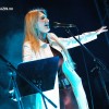 agnes_p2008_013