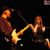 agnes_p2008_035