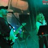 agnes_p2008_037