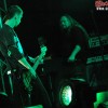 agnes_p2008_038