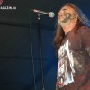 akela_p2007_09