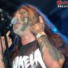 akela_p2007_18