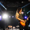 alter_bridge_2014_15