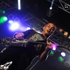 alter_bridge_2014_18