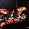 alter_bridge_2014_20