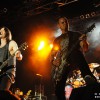 alter_bridge_2014_22