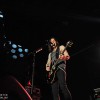 alter_bridge_2014_34