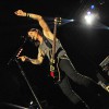 alter_bridge_2014_37
