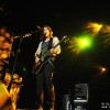 alter_bridge_2014_40