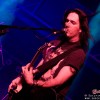 amoral_p2009_07