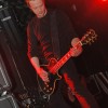 amorphis_p2007_017