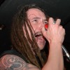 amorphis_p2007_018