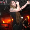 amorphis_p2007_020