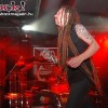 amorphis_p2007_022
