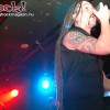 amorphis_p2007_028