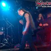 amorphis_p2007_030